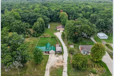 5449 Holton Road, Twin Lake, MI 49457 - Photo 33