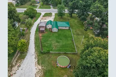 5449 Holton Road, Twin Lake, MI 49457 - Photo 31