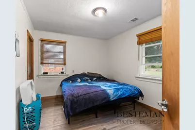 5449 Holton Road, Twin Lake, MI 49457 - Photo 19