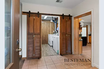 5449 Holton Road, Twin Lake, MI 49457 - Photo 13