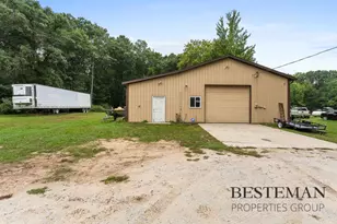 5449 Holton Rd, Twin Lake, MI 49457 - Photo 3