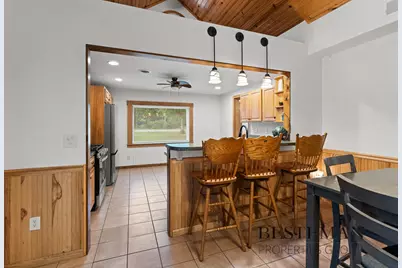 5449 Holton Road, Twin Lake, MI 49457 - Photo 9