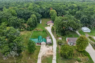 5449 Holton Rd, Twin Lake, MI 49457 - Photo 35