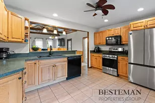 5449 Holton Rd, Twin Lake, MI 49457 - Photo 13