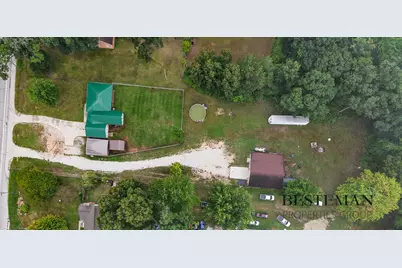 5449 Holton Road, Twin Lake, MI 49457 - Photo 29