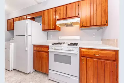 1645 Wingate Boulevard, Ypsilanti, MI 48198 - Photo 11
