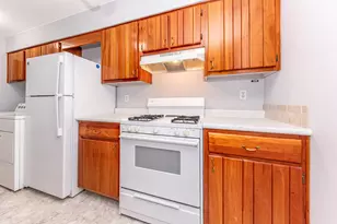 1645 Wingate Blvd, Ypsilanti, MI 48198 - Photo 11