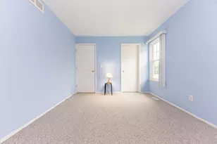 1645 Wingate Blvd, Ypsilanti, MI 48198 - Photo 21