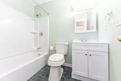 1645 Wingate Boulevard, Ypsilanti, MI 48198 - Photo 19
