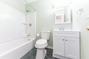 1645 Wingate Blvd, Ypsilanti, MI 48198 - Photo 19