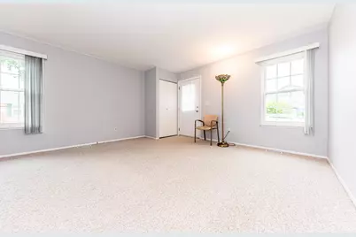1645 Wingate Boulevard, Ypsilanti, MI 48198 - Photo 7
