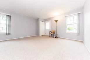 1645 Wingate Blvd, Ypsilanti, MI 48198 - Photo 7