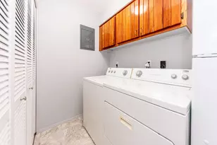 1645 Wingate Blvd, Ypsilanti, MI 48198 - Photo 15