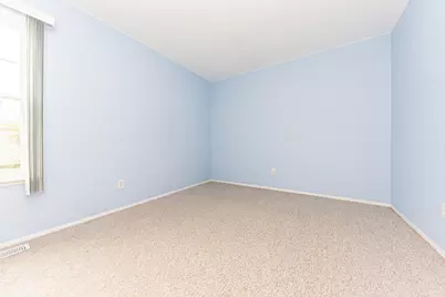 1645 Wingate Boulevard, Ypsilanti, MI 48198 - Photo 23