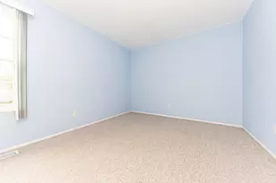 1645 Wingate Blvd, Ypsilanti, MI 48198 - Photo 23