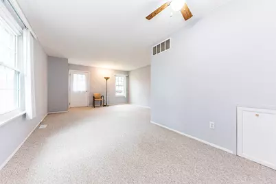 1645 Wingate Boulevard, Ypsilanti, MI 48198 - Photo 9