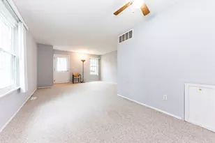 1645 Wingate Blvd, Ypsilanti, MI 48198 - Photo 9