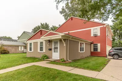 1645 Wingate Boulevard, Ypsilanti, MI 48198 - Photo 3