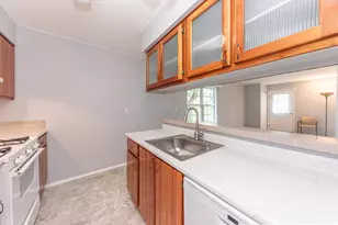 1645 Wingate Blvd, Ypsilanti, MI 48198 - Photo 13