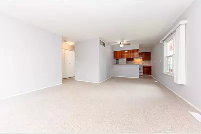 1645 Wingate Boulevard, Ypsilanti, MI 48198 - Photo 5