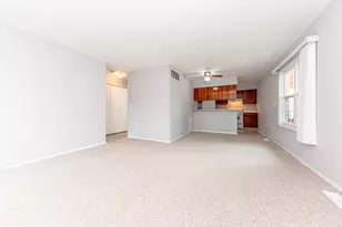 1645 Wingate Blvd, Ypsilanti, MI 48198 - Photo 5