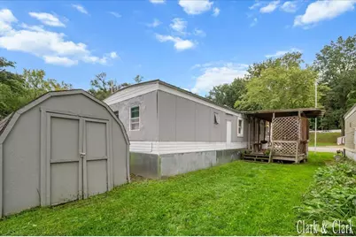 6495 Bodie Street NE, Rockford, MI 49341 - Photo 13