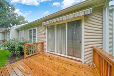 846 E Barrington Circle, Jackson, MI 49203 - Photo 27