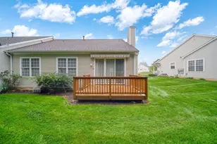 846 E Barrington Cir, Jackson, MI 49203 - Photo 29