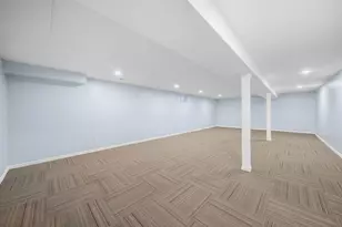 846 E Barrington Cir, Jackson, MI 49203 - Photo 23