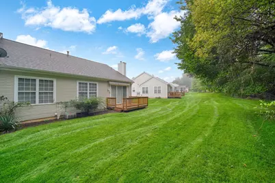 846 E Barrington Circle, Jackson, MI 49203 - Photo 31