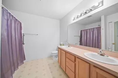 846 E Barrington Circle, Jackson, MI 49203 - Photo 19
