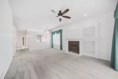 846 E Barrington Circle, Jackson, MI 49203 - Photo 13