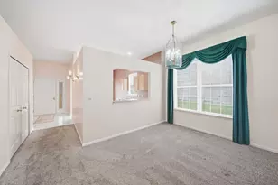 846 E Barrington Cir, Jackson, MI 49203 - Photo 9