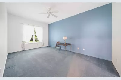 846 E Barrington Circle, Jackson, MI 49203 - Photo 17