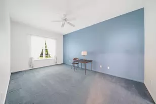 846 E Barrington Cir, Jackson, MI 49203 - Photo 17