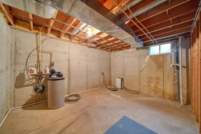 846 E Barrington Circle, Jackson, MI 49203 - Photo 25