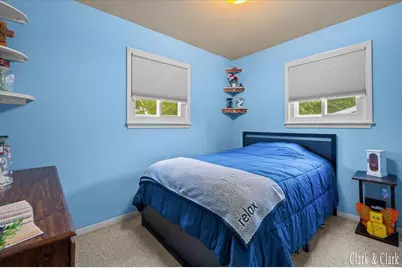 324 Elizabeth Dean Drive SE, Lowell, MI 49331 - Photo 15