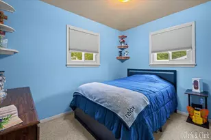 324 Elizabeth Dean Dr SE, Lowell, MI 49331 - Photo 15