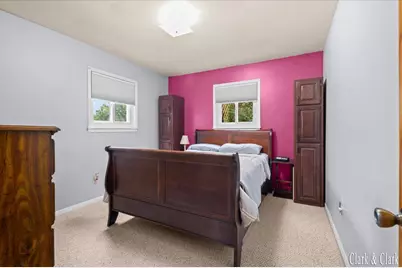 324 Elizabeth Dean Drive SE, Lowell, MI 49331 - Photo 11