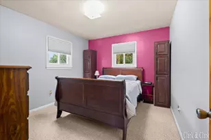 324 Elizabeth Dean Dr SE, Lowell, MI 49331 - Photo 11
