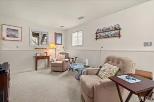 324 Elizabeth Dean Dr SE, Lowell, MI 49331 - Photo 19