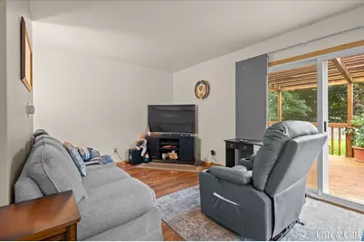 324 Elizabeth Dean Drive SE, Lowell, MI 49331 - Photo 7