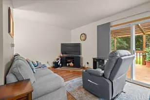 324 Elizabeth Dean Dr SE, Lowell, MI 49331 - Photo 7