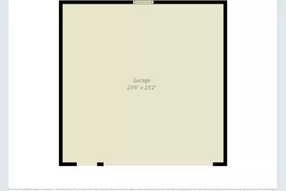 324 Elizabeth Dean Drive SE, Lowell, MI 49331 - Photo 47