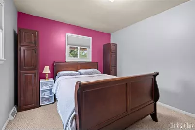 324 Elizabeth Dean Drive SE, Lowell, MI 49331 - Photo 13