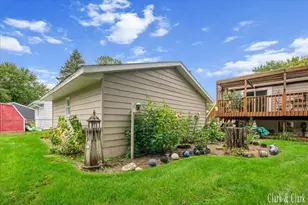324 Elizabeth Dean Dr SE, Lowell, MI 49331 - Photo 29