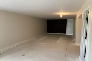 7030 Pinehurst Dr NE, Rockford, MI 49341 - Photo 9
