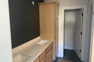 7030 Pinehurst Dr NE, Rockford, MI 49341 - Photo 9