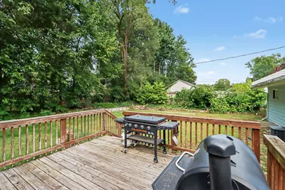 107 Williams Drive, Battle Creek, MI 49015 - Photo 15