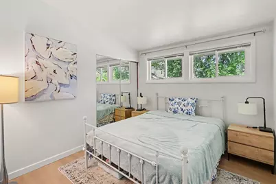 107 Williams Drive, Battle Creek, MI 49015 - Photo 5